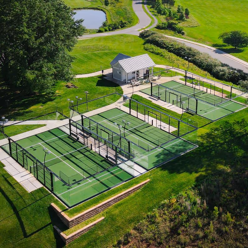 boar’s-head-resort-usa-3-padel-courts-charlottesville-hero.jpg