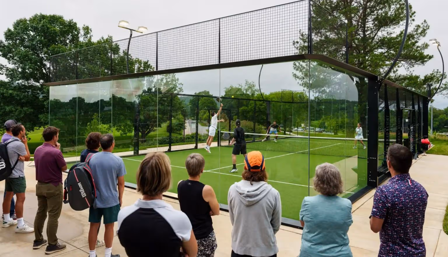 boar’s-head-resort-usa-3-padel-courts-charlottesville-court1.jpg