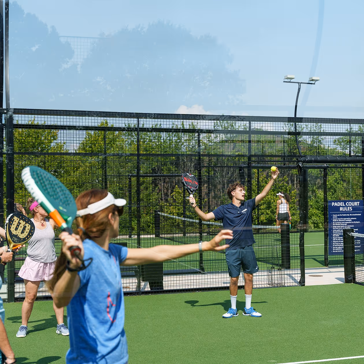 boar’s-head-resort-usa-3-padel-courts-charlottesville-court2.jpg