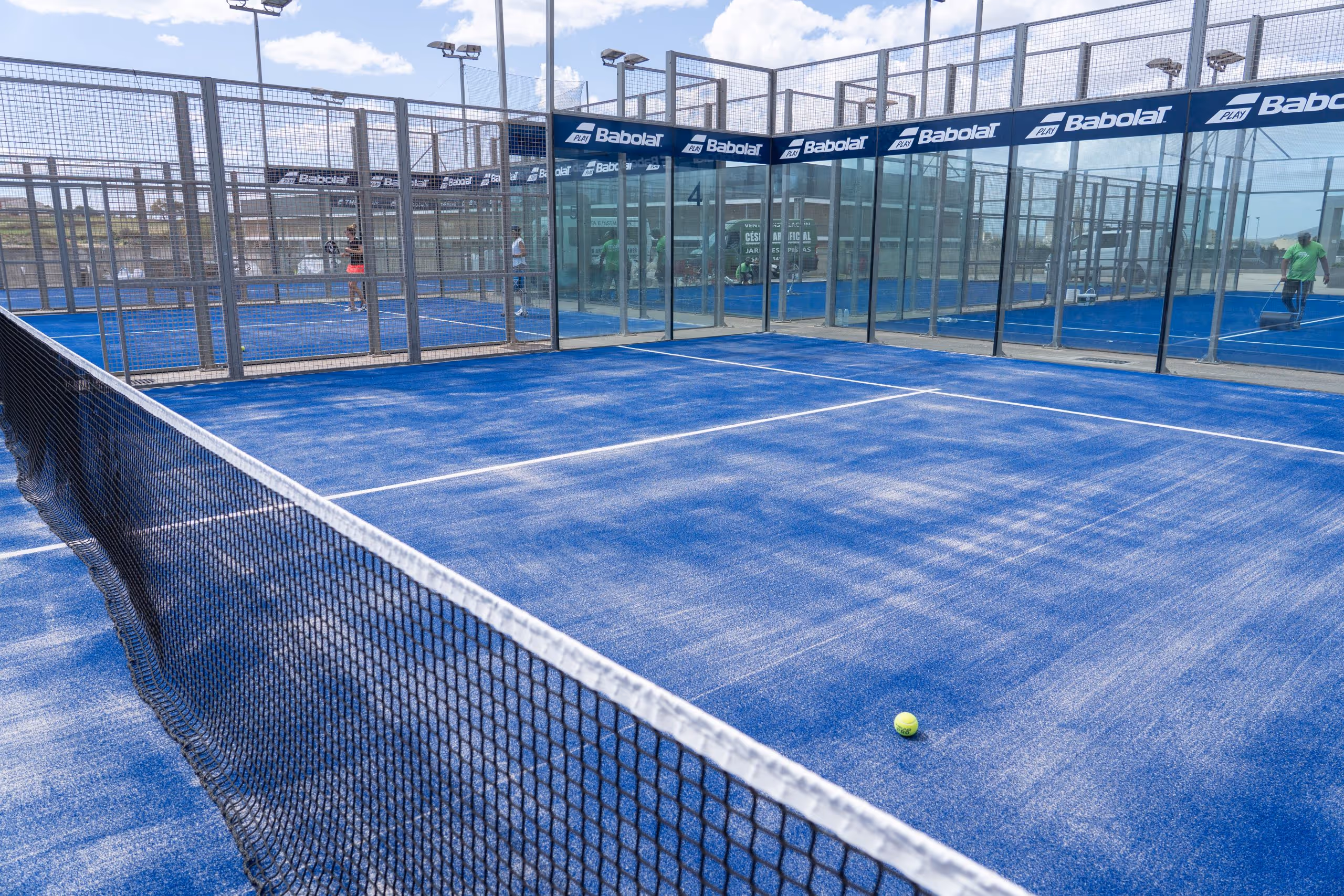rafa-nadal-residence-spain-19-padel-courts-mallorca-court3.jpg