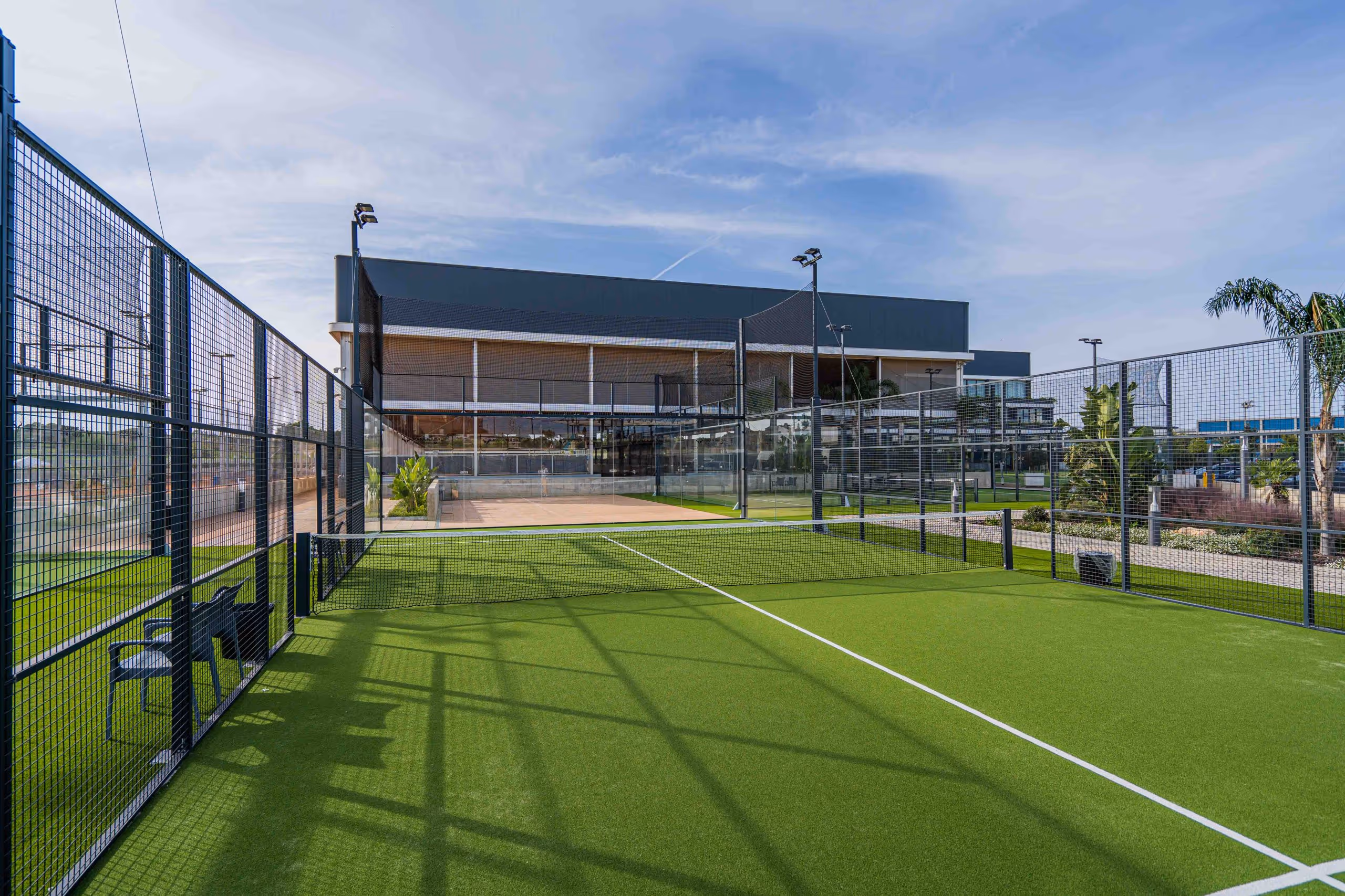 rafa-nadal-residence-spain-19-padel-courts-mallorca-court1.jpg