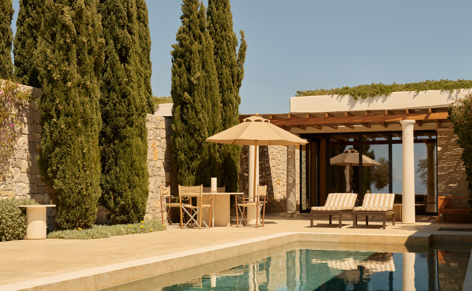 amanzoe-greece-0-padel-courts-porto-heli-property2.jpg