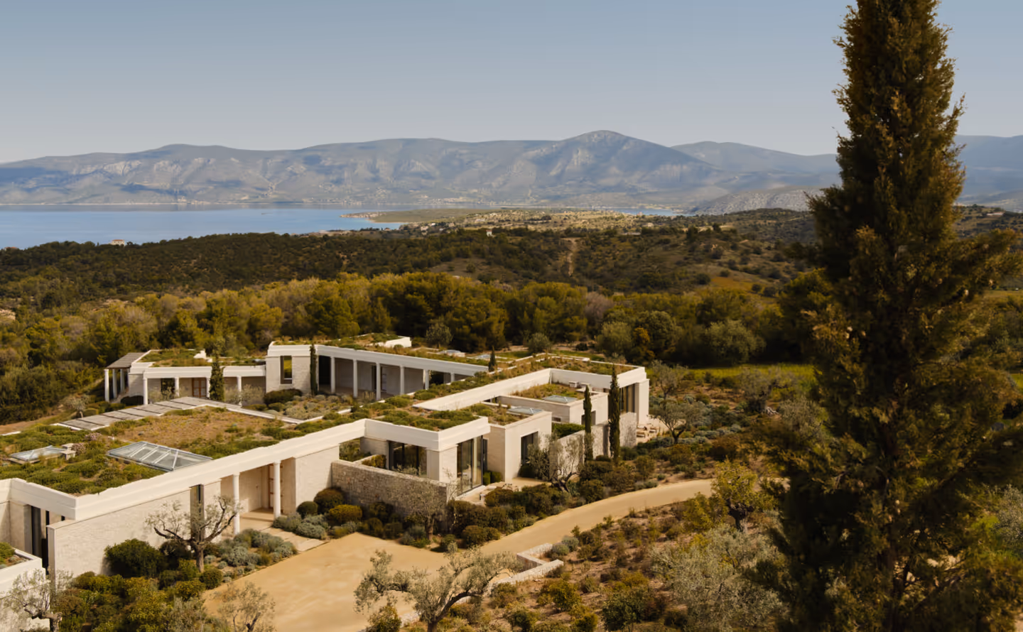 amanzoe-greece-0-padel-courts-porto-heli-property1.jpg