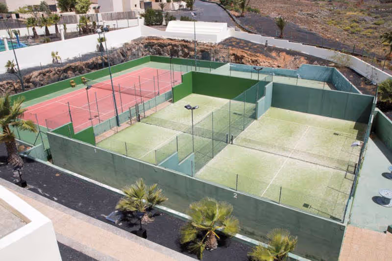 359952906.vitalclass-lanzarote-resort-spain-2-padel-courts-canary-islands-court2.jpg