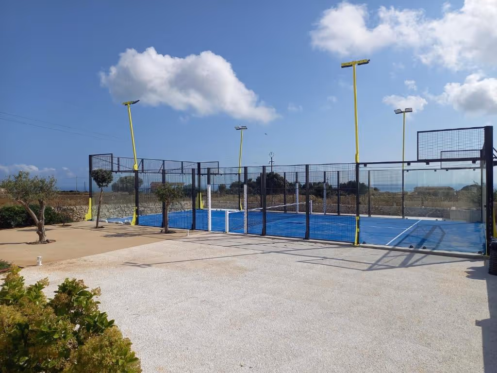 marina-di-ragusa-padel-villa-italy-1-padel-courts-marina-di-ragusa-court2.jpg