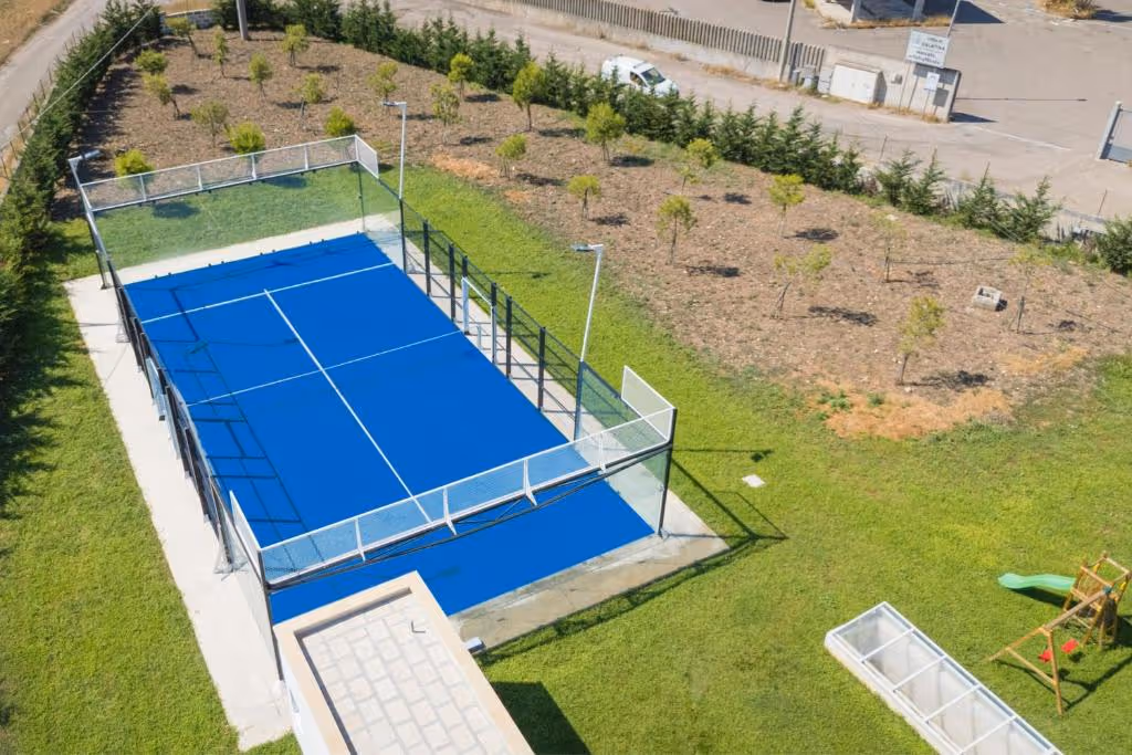 galatina-padel-villa-italy-1-padel-courts-galatina-hero.jpg