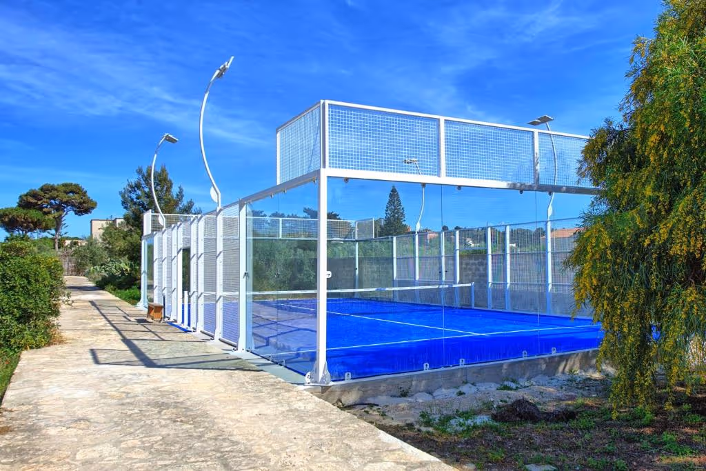 marausa-padel-villa-italy-1-padel-courts-marausa-hero.jpg
