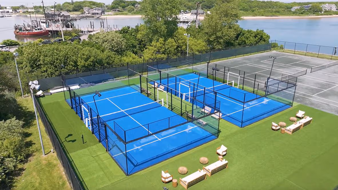 montauk-yacht-club-usa-2-padel-courts-montauk-court2.jpg