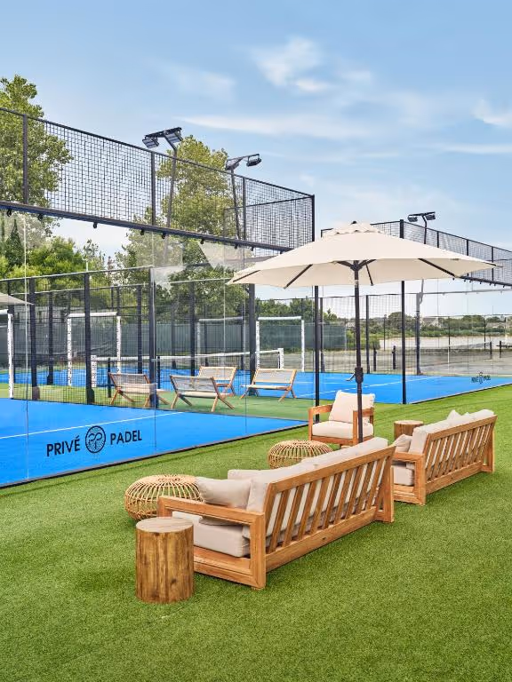 montauk-yacht-club-usa-2-padel-courts-montauk-court3.jpg