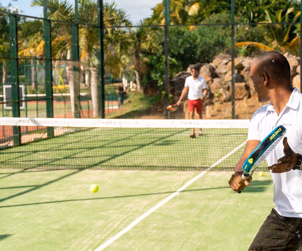 lux*-grand-gaube-resort--villas-mauritius-1-padel-courts-rivière-du-rempart-court2.jpg