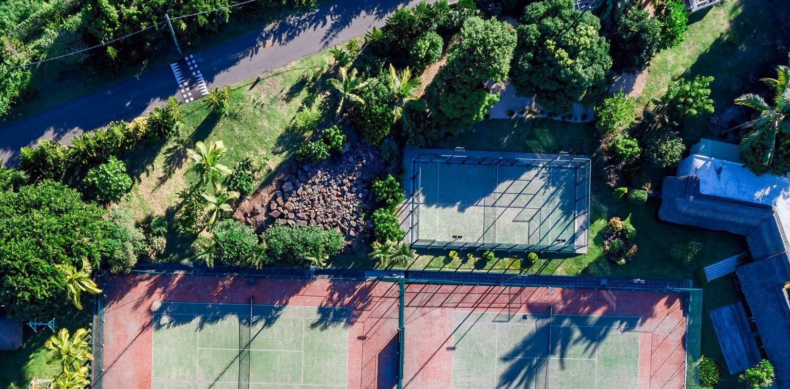 lux*-grand-gaube-resort--villas-mauritius-1-padel-courts-rivière-du-rempart-hero.jpg