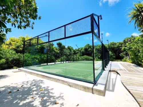 soneva-jani-maldives-1-padel-courts-noonu-atoll-hero.jpg