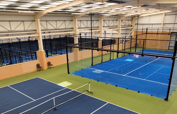 the-ashbury-resort-united-kingdom-4-padel-courts-okehampton-court1.jpg