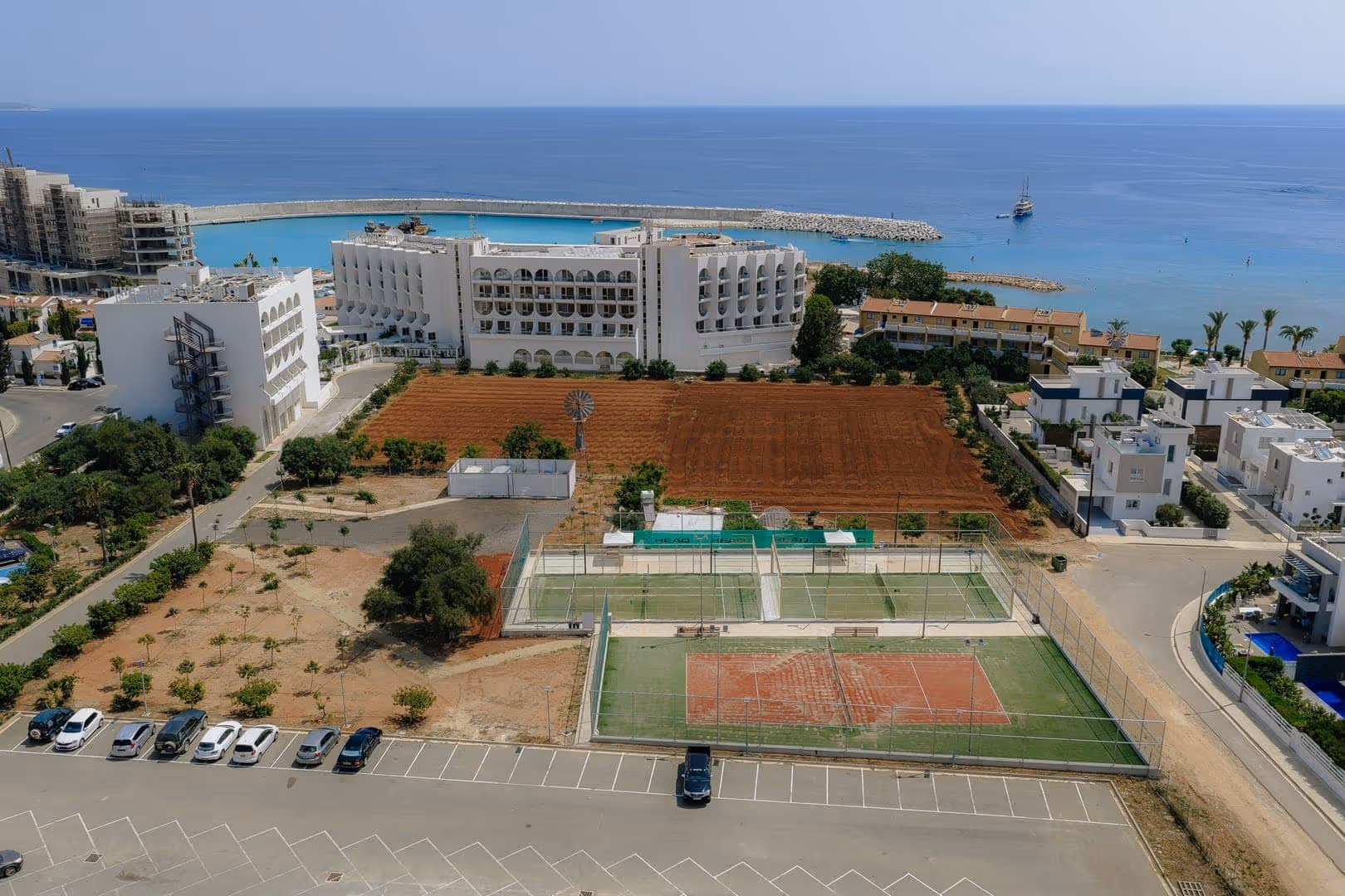 golden-coast-beach-hotel-cyprus-2-padel-courts-famagusta-district-hero.jpg