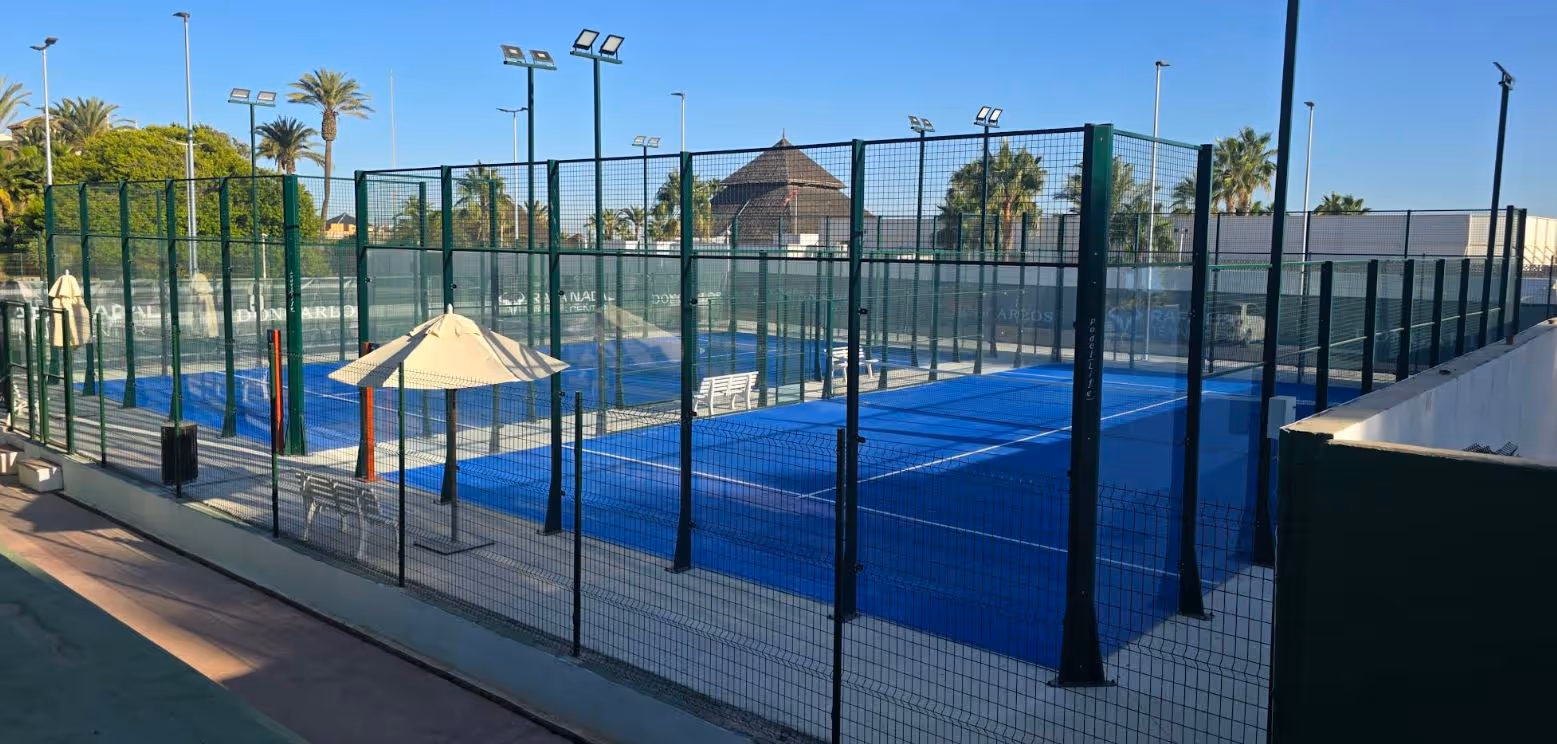 don-carlos-marbella-spain-2-padel-courts-andalusia-hero.jpg