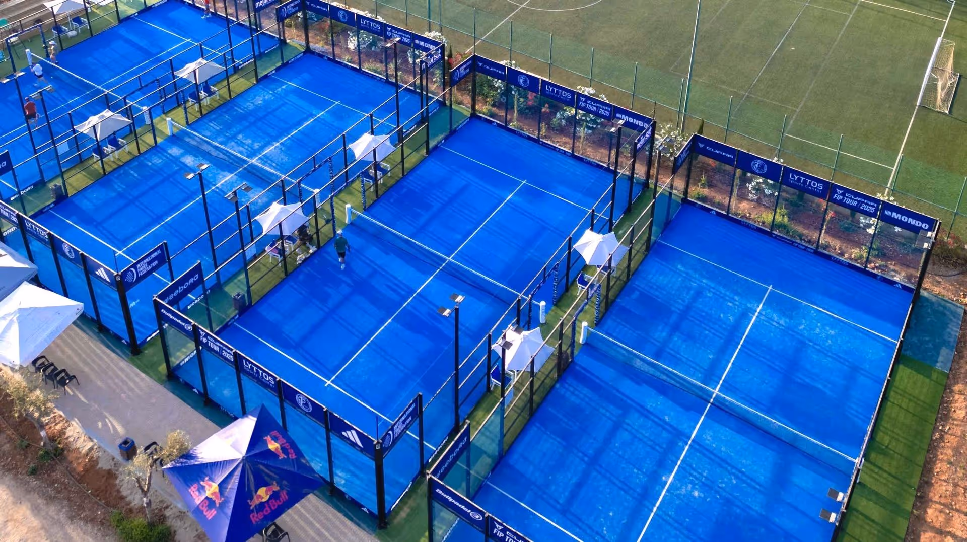 elia-boutique-hotel-greece-4-padel-courts-crete-hero.jpg