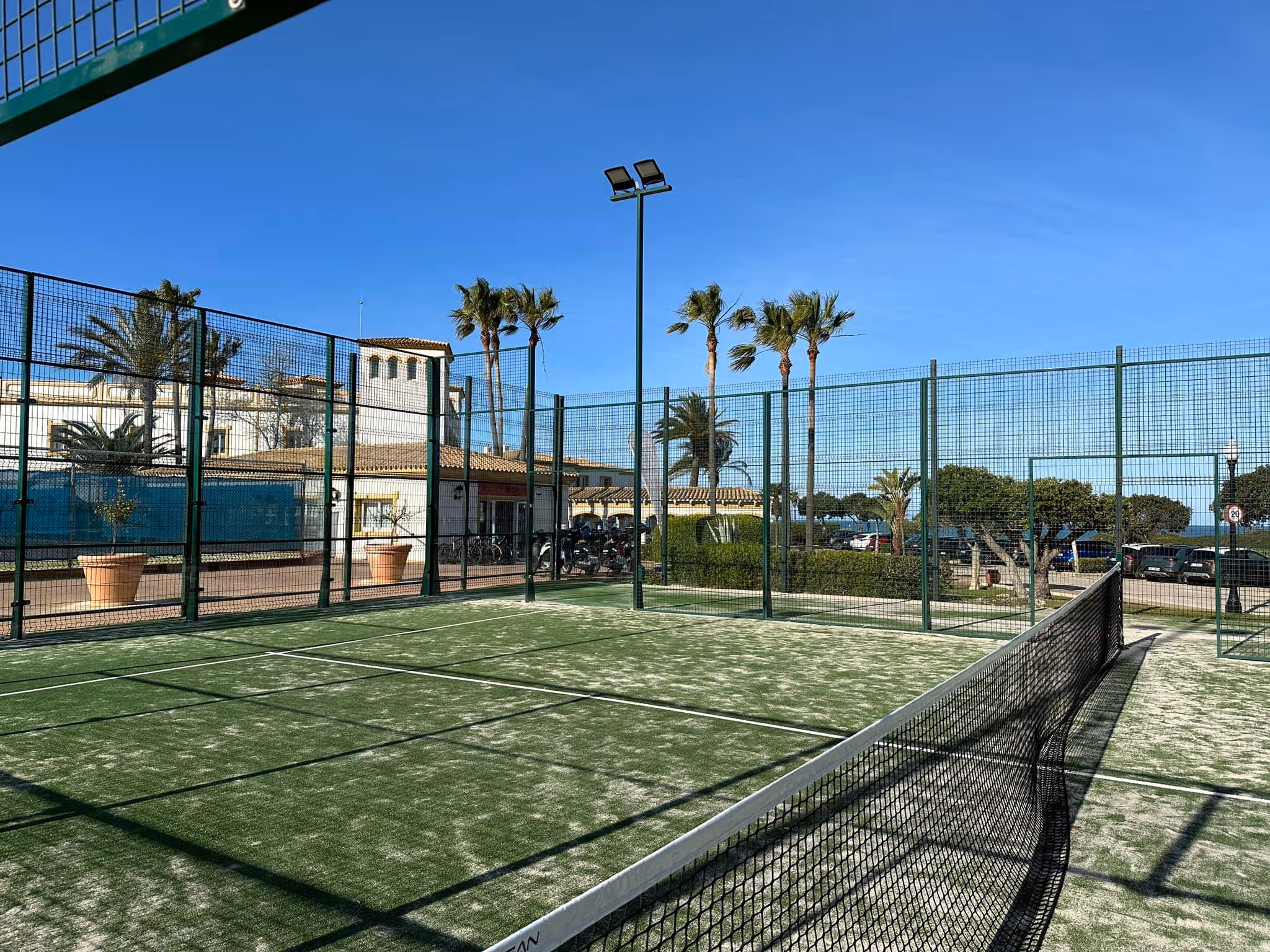 aldiana-club-andalusien-spain-1-padel-courts-andalusia-hero.jpg