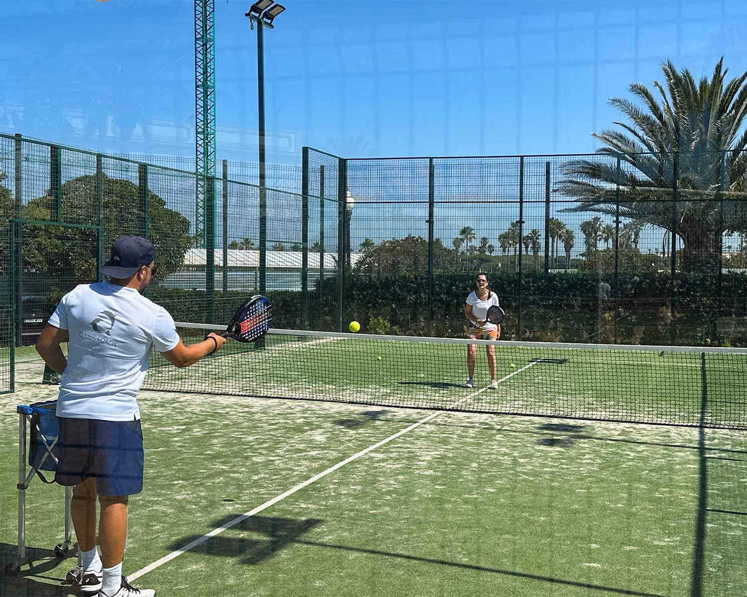 aldiana-club-andalusien-spain-1-padel-courts-andalusia-court1.jpg