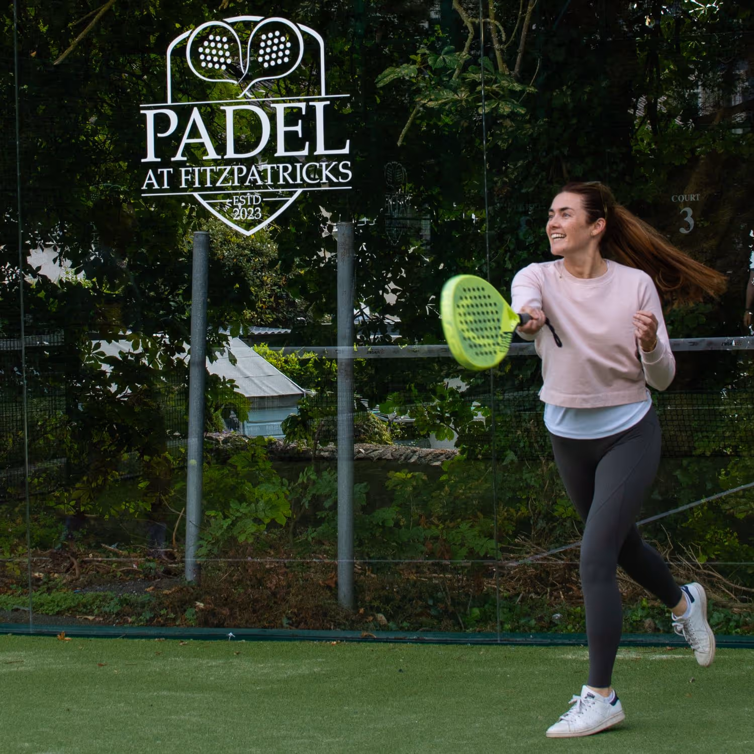 fitzpatrick-castle-hotel-united-kingdom-3-padel-courts-leinster-hero.jpg