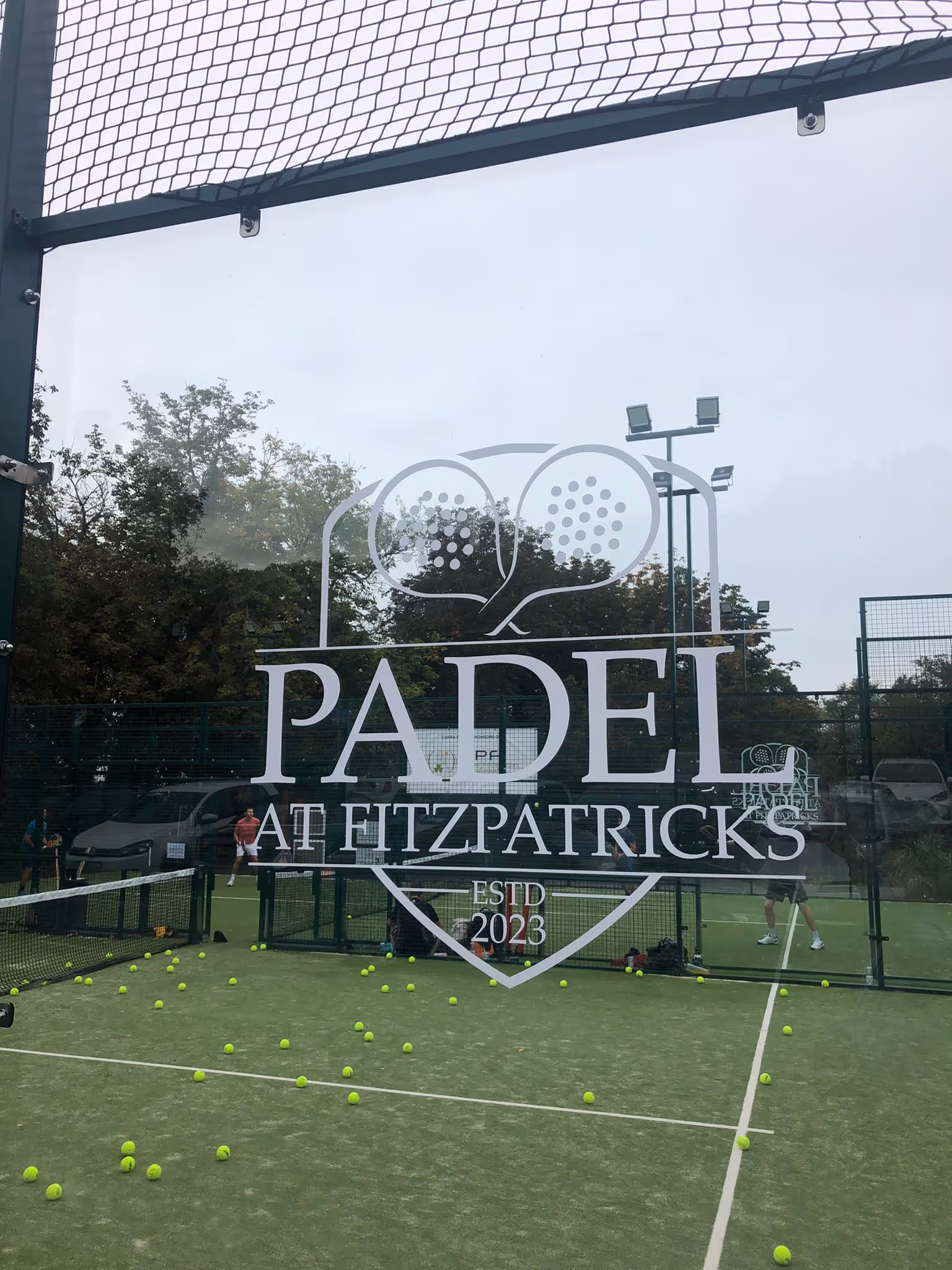 fitzpatrick-castle-hotel-united-kingdom-3-padel-courts-leinster-court1.jpg