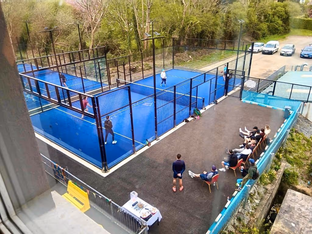 woodlands-hotel--leisure-centre-ireland-5-padel-courts-munster-hero.jpg