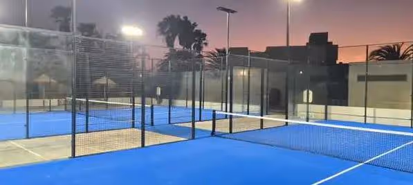 oasis-praiamar-Cape-Verde-2-padel-courts-praia-court1.jpg