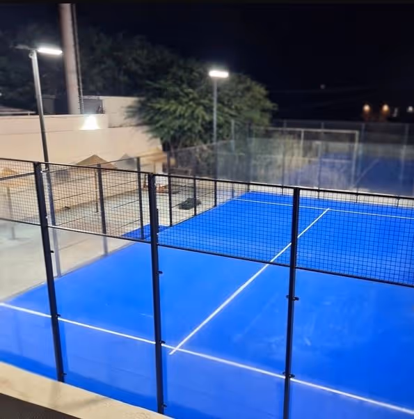 oasis-praiamar-Cape-Verde-2-padel-courts-praia-court3.jpg