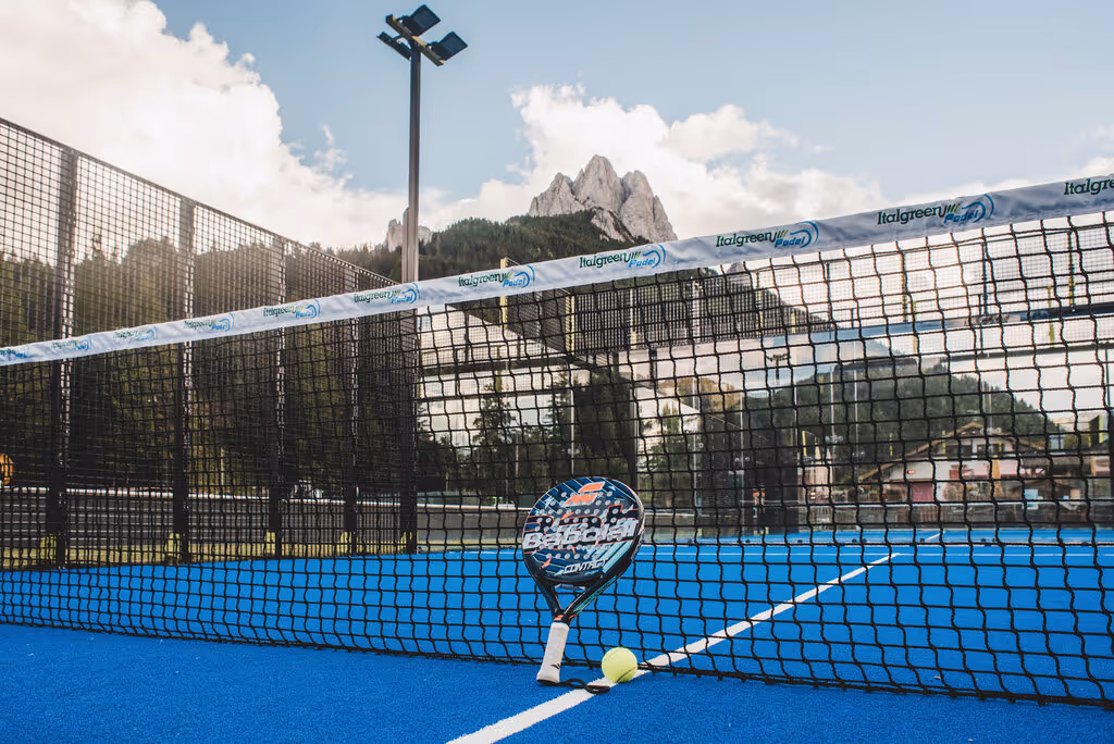 hotel-ladinia-dolomites-view-italy	-2-padel-courts-alto-adige-court2.jpg