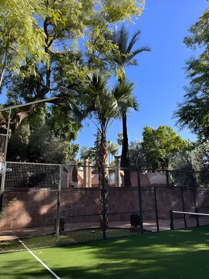 es-saadi-marrakech-resort-hotel-morocco-1-padel-courts-marrakesh–safi-hero.jpg