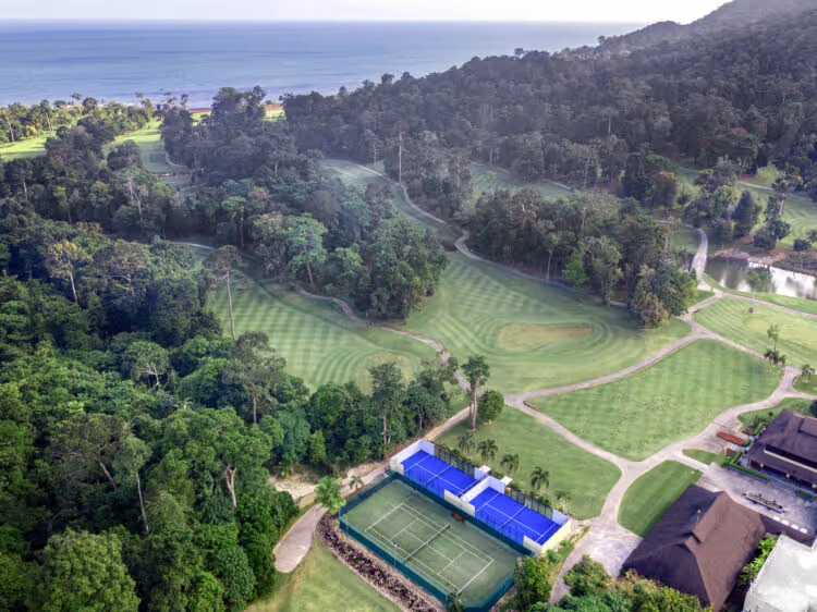 the-datai-langkawi-malaysia-2-padel-courts-kedah-hero.jpg