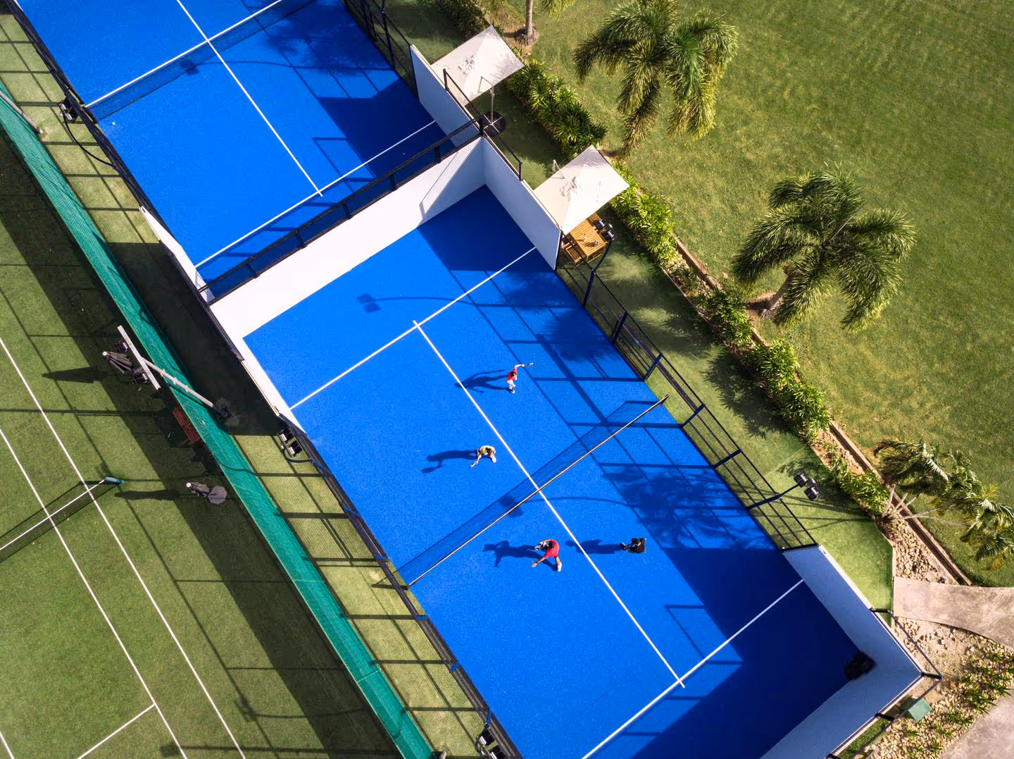 the-datai-langkawi-malaysia-2-padel-courts-kedah-court1.jpg