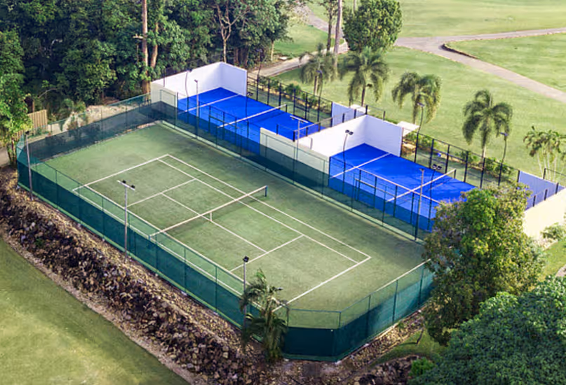the-datai-langkawi-malaysia-2-padel-courts-kedah-court2.jpg.