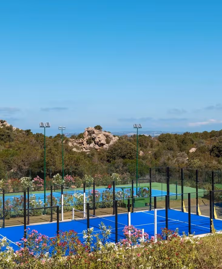 hotel-pitrizza,-costa-smeralda-italy-1-padel-courts-sardinia-court2.jpg