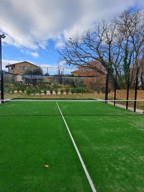 monte-del-lago-padel-villa-italy-1-padel-courts-monte-del-lago-court1.jpg