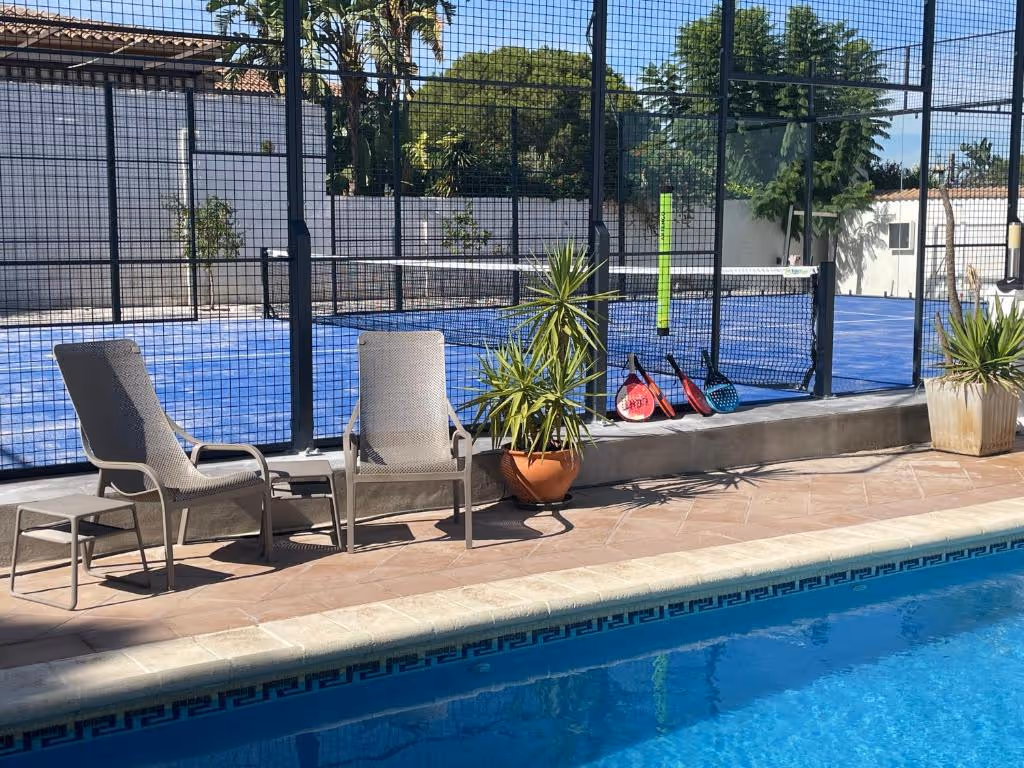 alhaurin-de-la-torre-padel-villa-spain-1-padel-courts-andalusia-court2.jpg