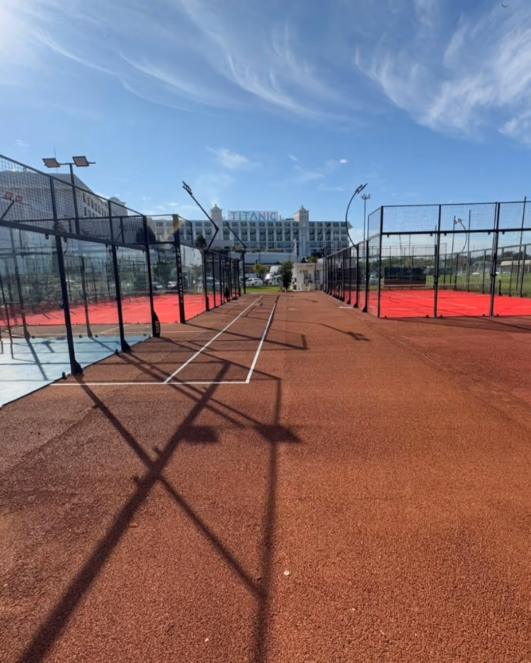 titanic-deluxe-golf-belek-turkey-2-padel-courts-antalya-court2.jpg