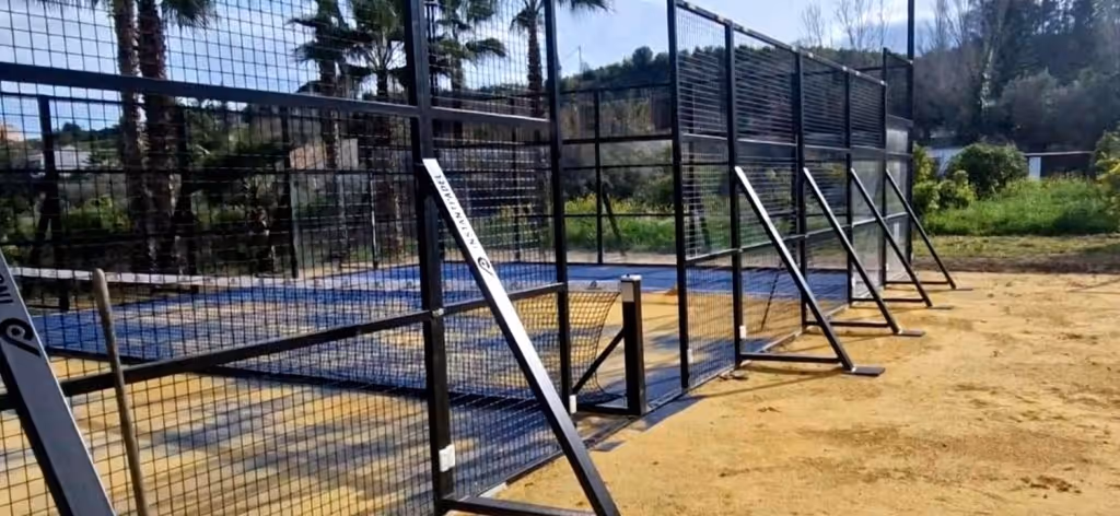 mijas-padel-villa-spain-1-padel-courts-andalusia-court1.jpg
