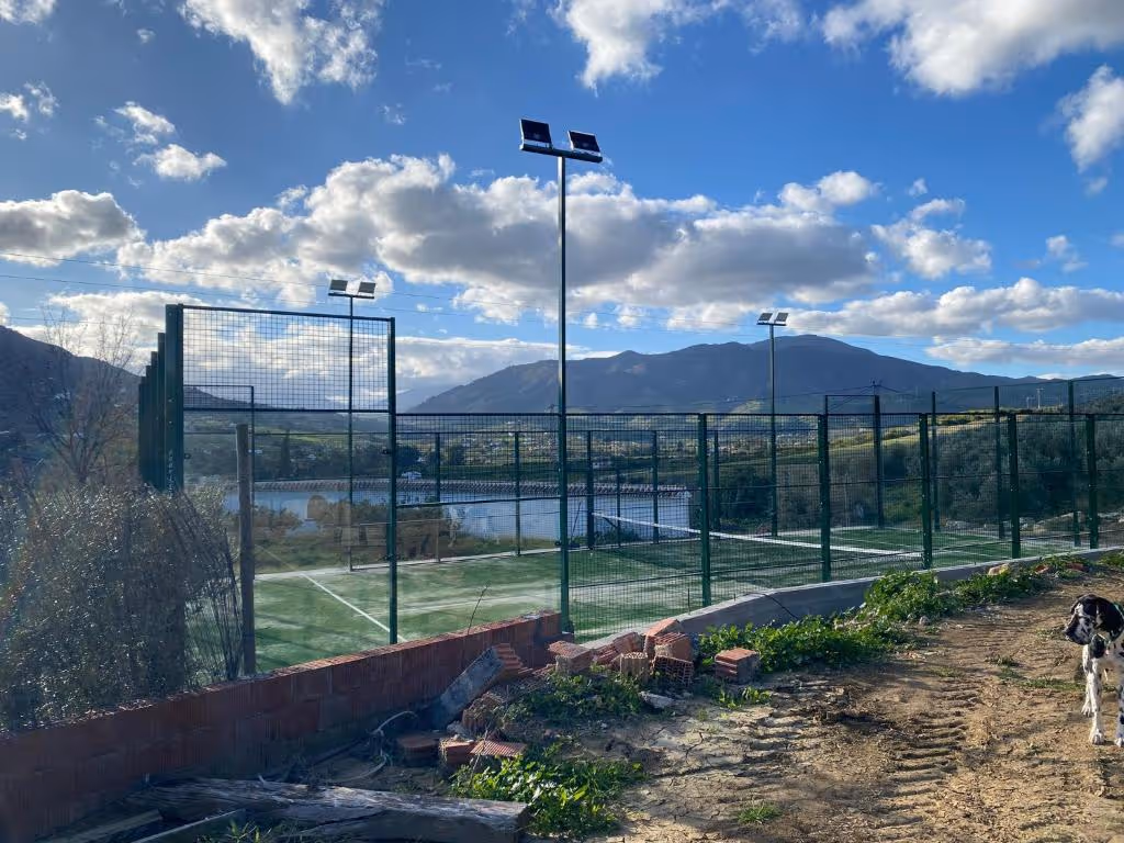 alora-mountain-views-padel villa-spain-1-padel-courts--andalusia-court4.jpg