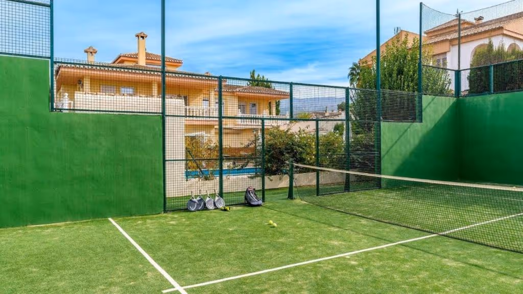 gojar-padel-villa-spain-1-padel-courts-andalusia-hero.jpg