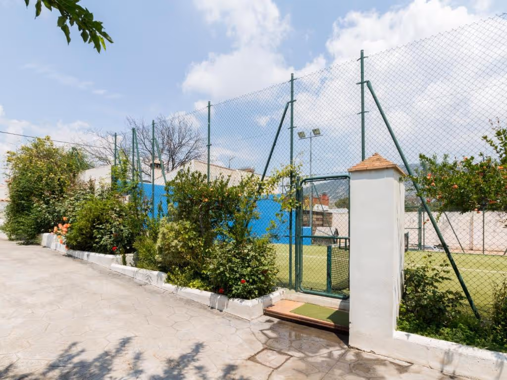 padul-padel-villa-spain-1-padel-courts-andalusia-court1.jpg