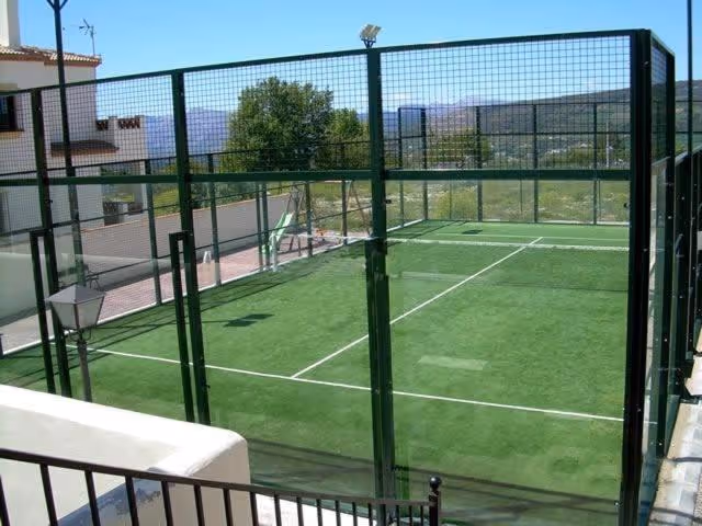ronda-mountain-views-padel-villa-spain-1-padel-courts-andalusia-hero.jpg