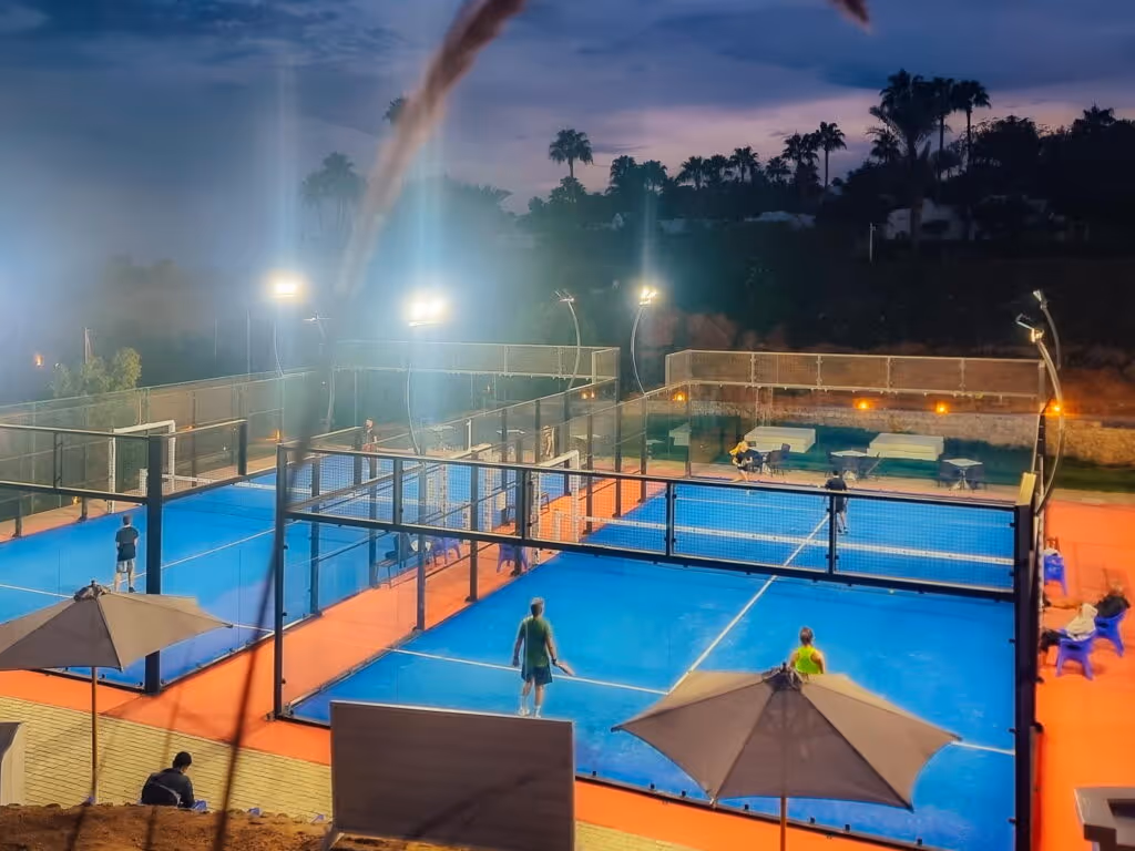 domina-coral-bay-sharm-el-sheikh-egypt-2-padel-courts-south-sinai-governorate-court1.jpg