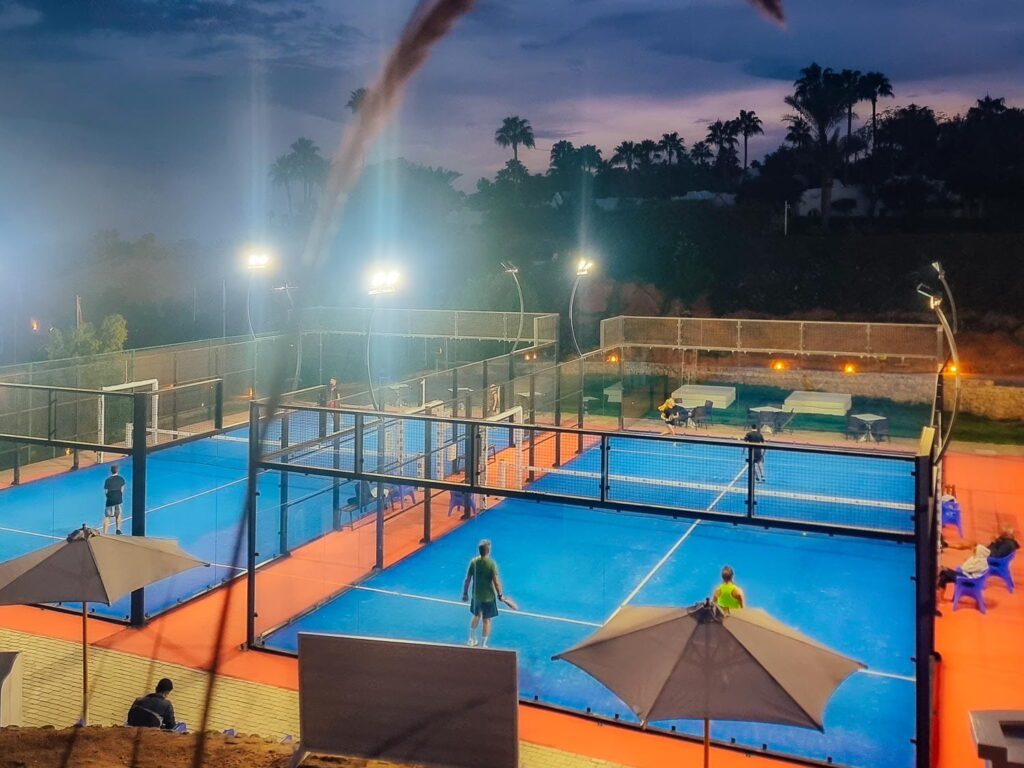 domina-coral-bay-sharm-el-sheikh-egypt-2-padel-courts-south-sinai-governorate-court1.jpg