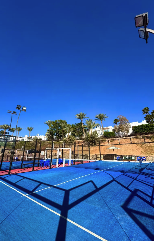 domina-coral-bay-sharm-el-sheikh-egypt-2-padel-courts-south-sinai-governorate-court2.jpg
