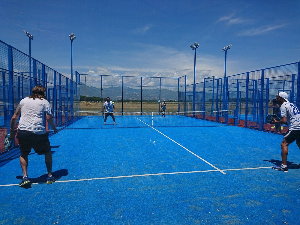 MinervaClubResortGolf&Spa-Italy-7-CassanoalloIonio-court1.jpg