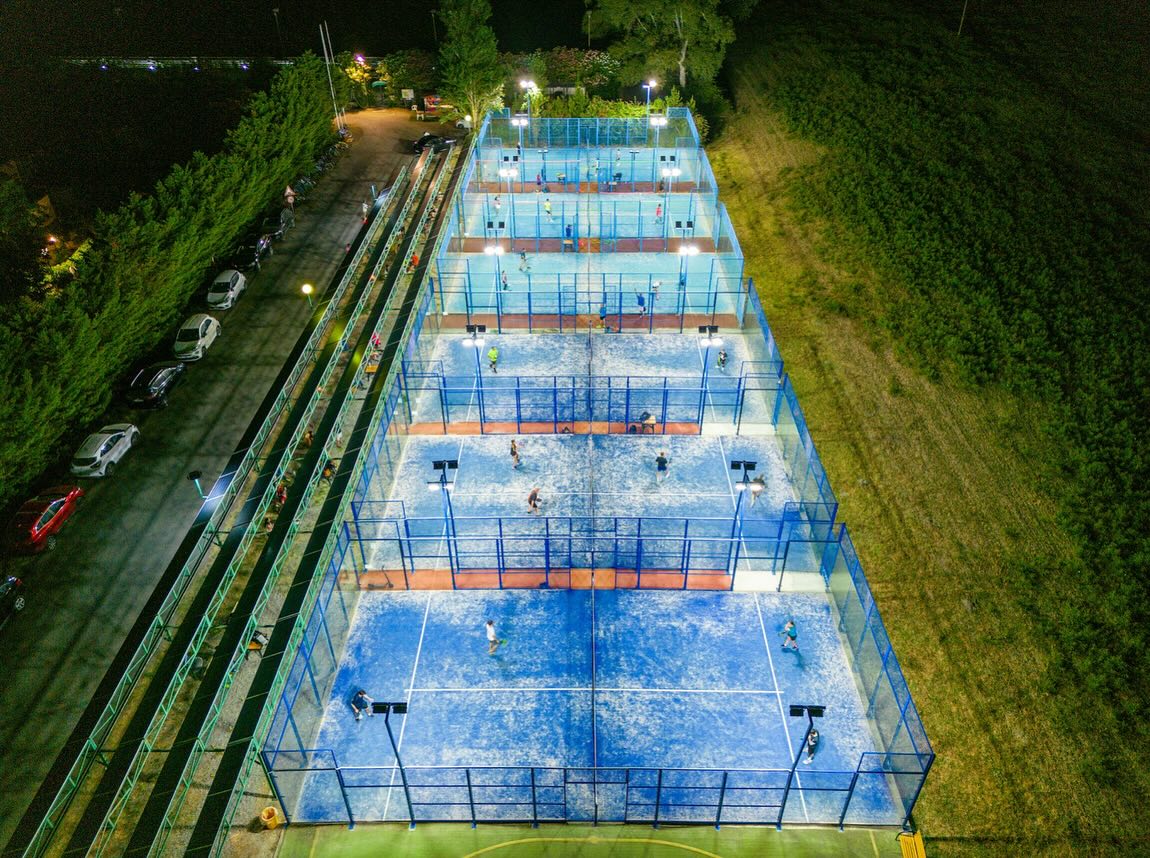 Minerva Club Resort Golf & Spa