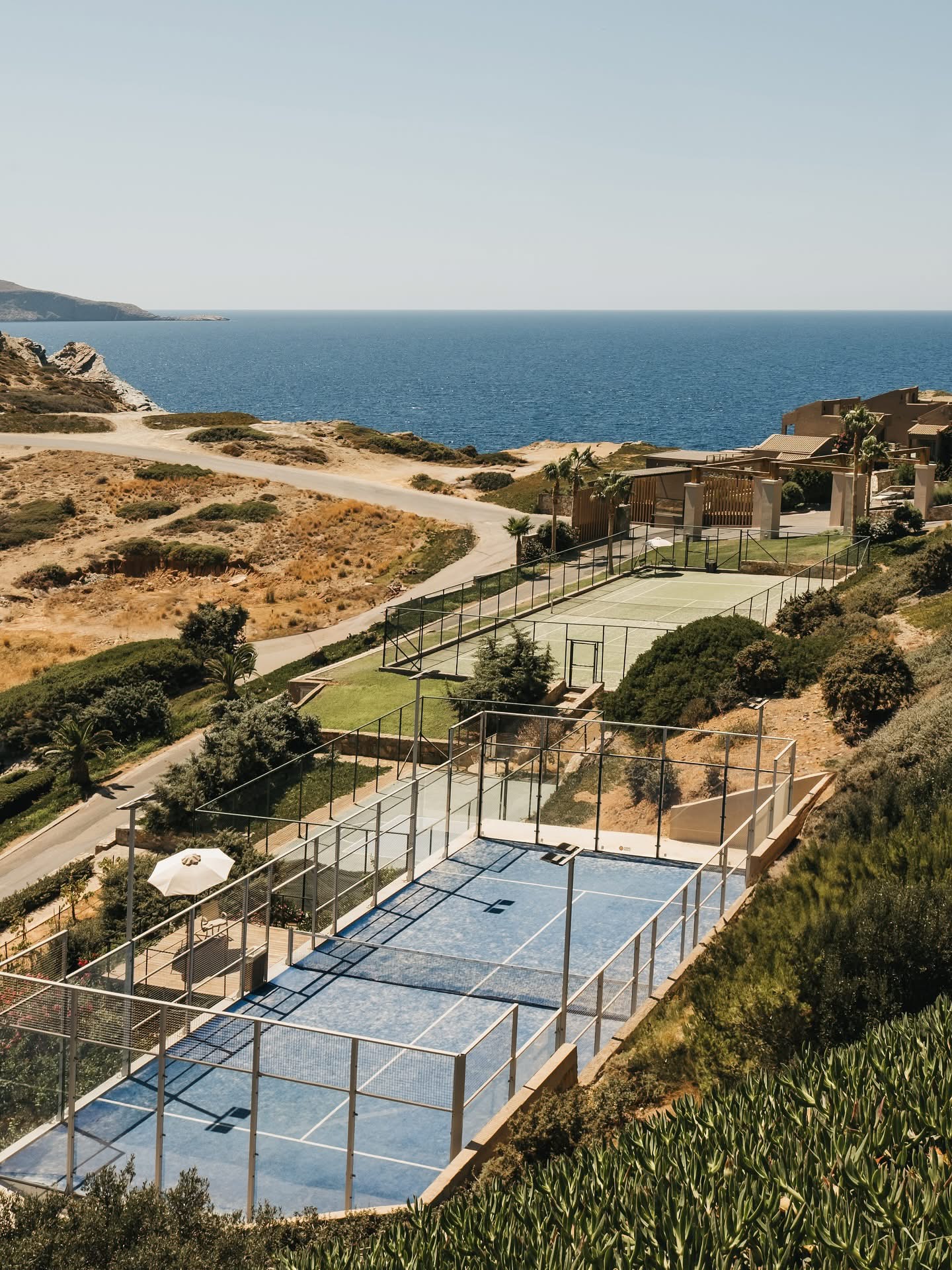 Acro Suites - A Wellbeing Resort