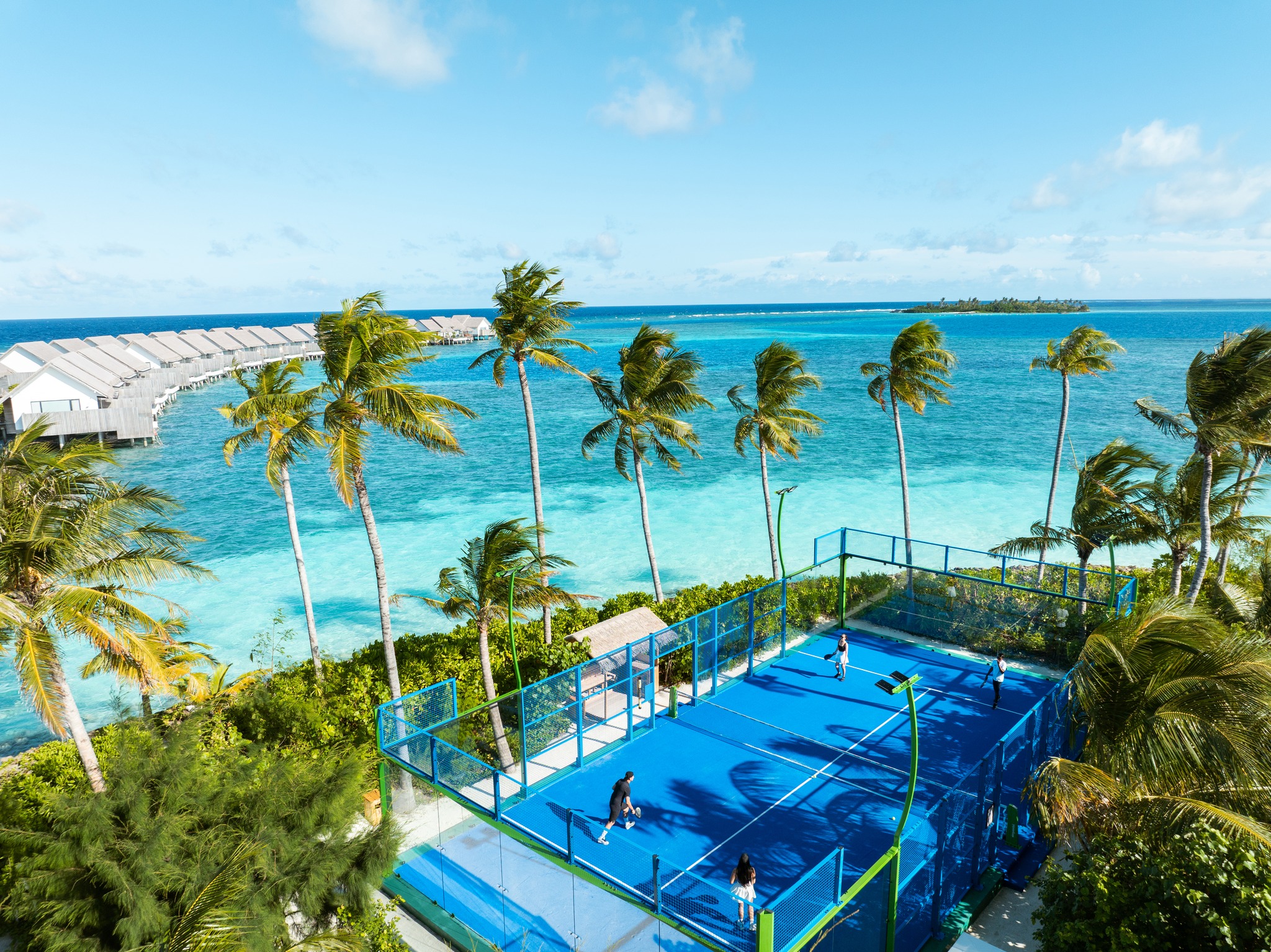 hilton-maldives-amingiri-resort-&-spa-maldives-1-padel-courts-north-malé-atoll-hero.jpg