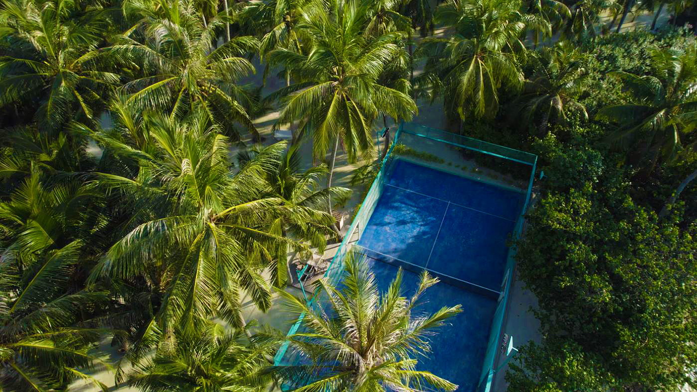 kudadoo-maldives-maldives-1-padel-courts-lhaviyani-atoll-court3.jpg