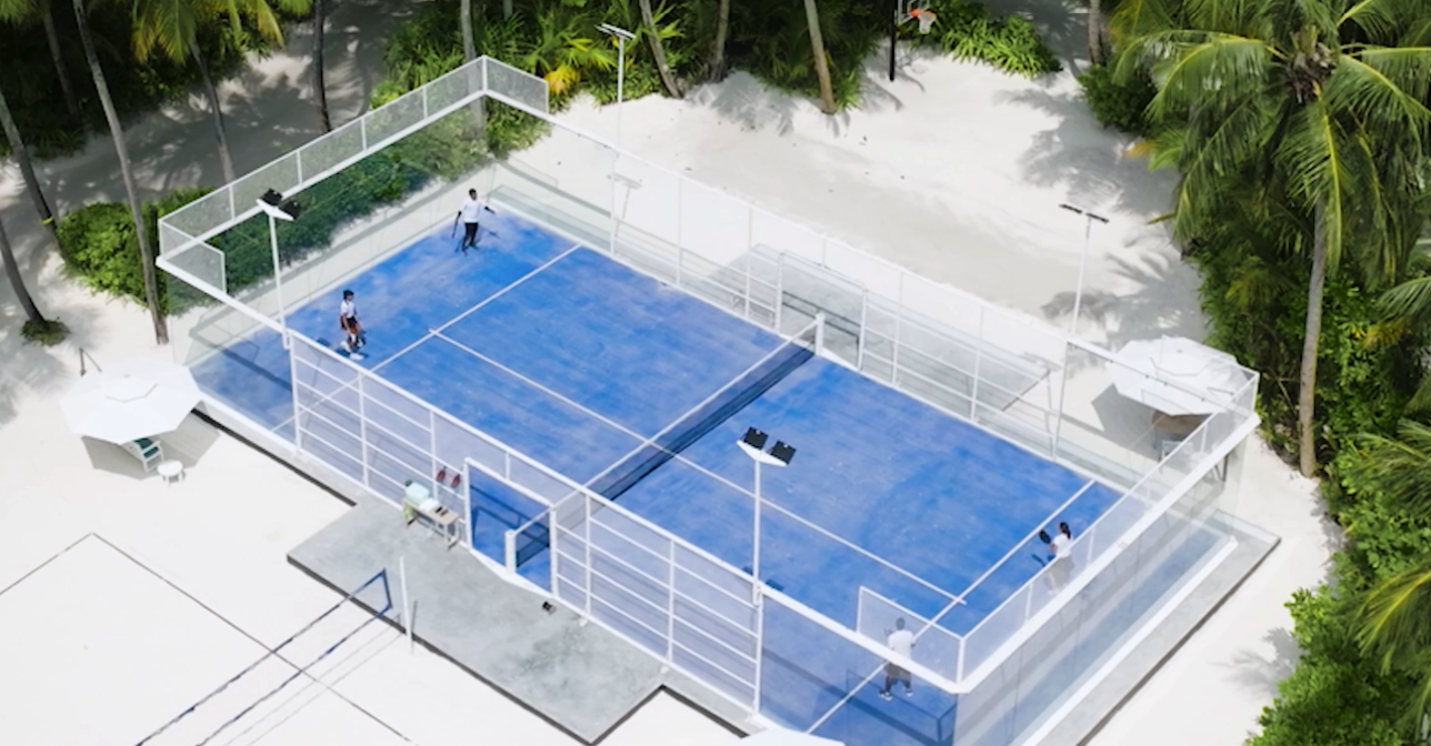 one&only-reethi-rah-maldives-1-padel-courts-malé-atoll-court1.jpg